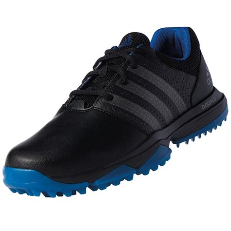 adidas men's 360 traxion cheap substitues|Adidas 360 Traxion Golf Shoes .